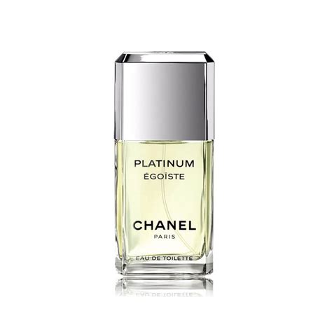 chanel platinum egoiste 100ml tester|chanel platinum egoiste longevity.